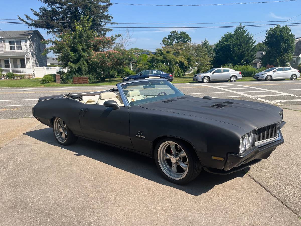 Gs-stage-1-455-convertible-clone-1970-black-3