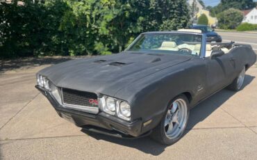 Gs-stage-1-455-convertible-clone-1970-black