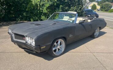 Gs-stage-1-455-convertible-clone-1970-black-4