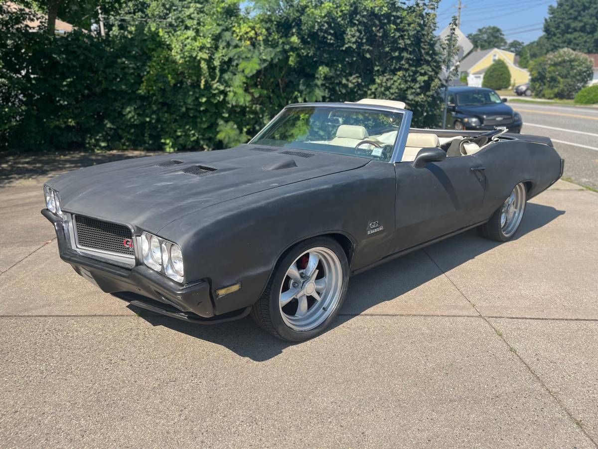 Gs-stage-1-455-convertible-clone-1970-black-4