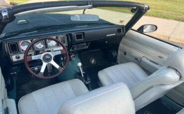 Gs-stage-1-455-convertible-clone-1970-black-5