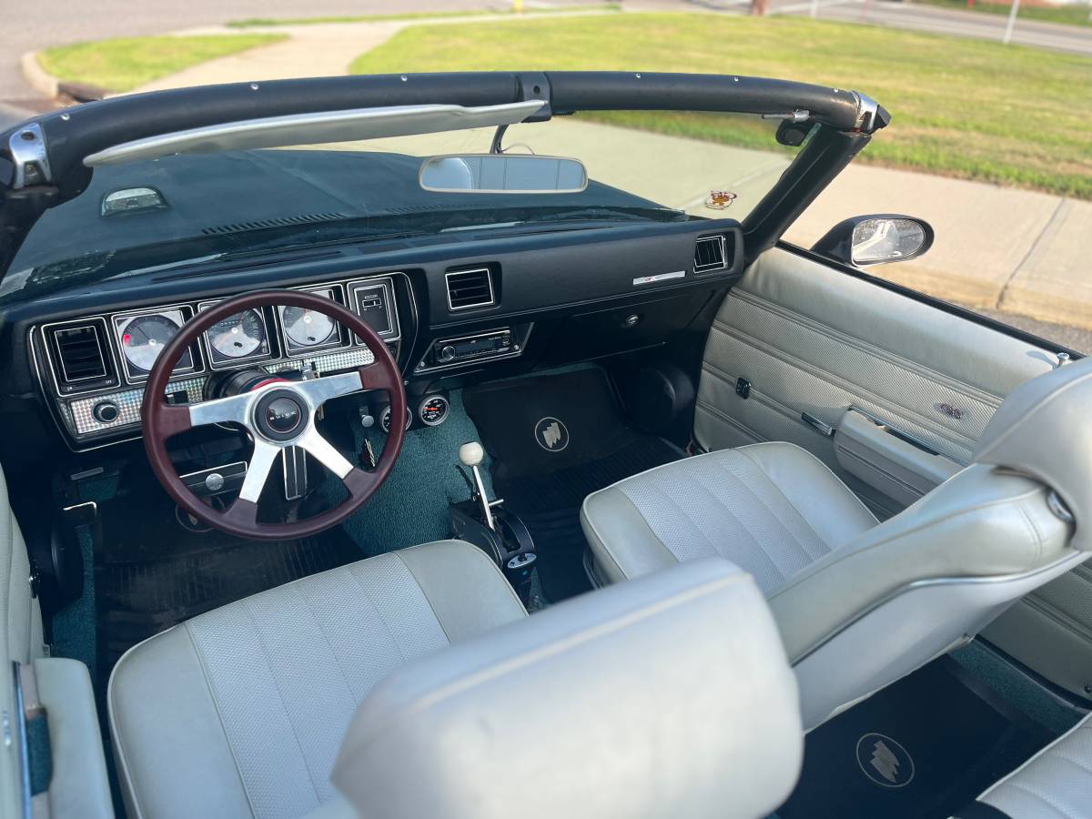 Gs-stage-1-455-convertible-clone-1970-black-5