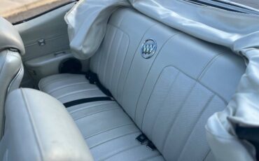 Gs-stage-1-455-convertible-clone-1970-black-7