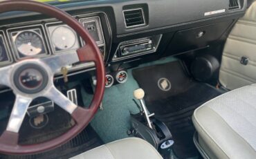 Gs-stage-1-455-convertible-clone-1970-black-8
