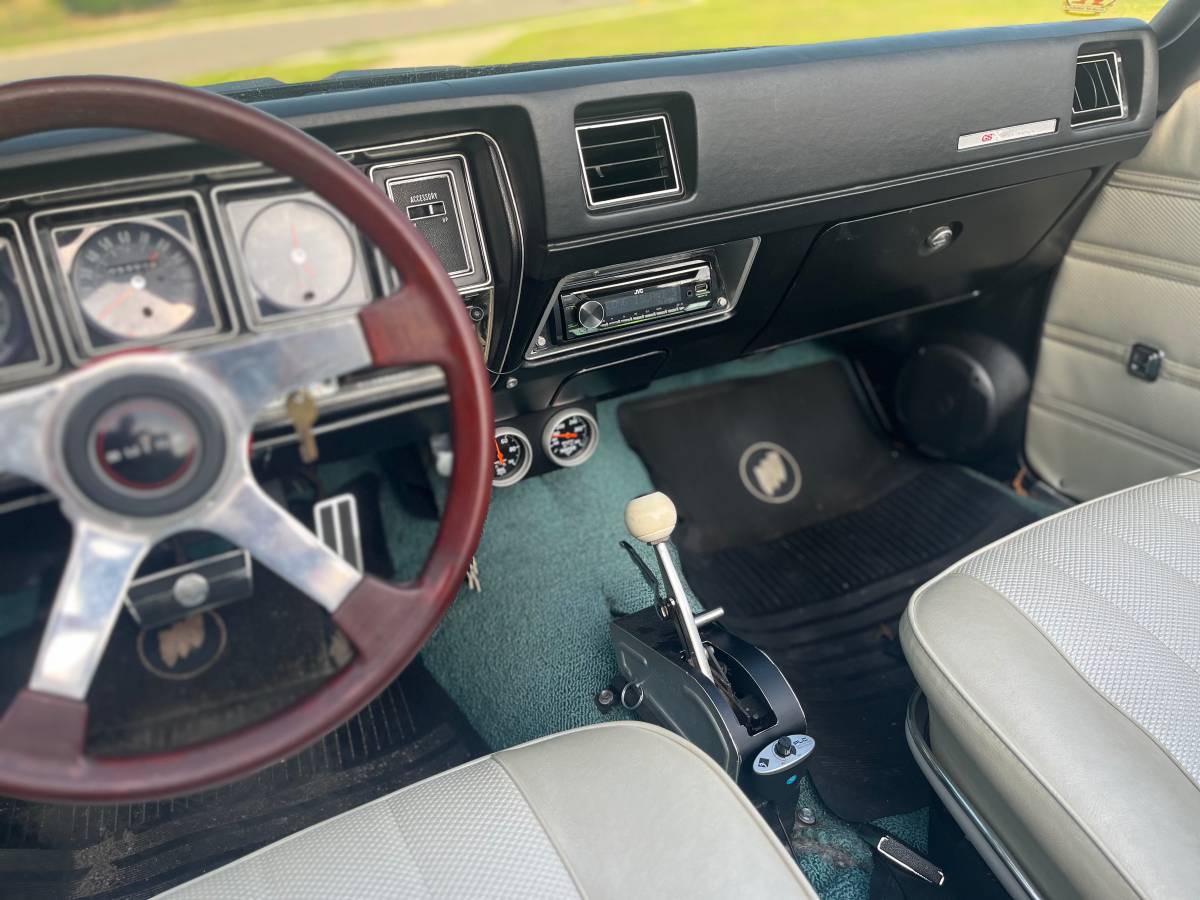 Gs-stage-1-455-convertible-clone-1970-black-8
