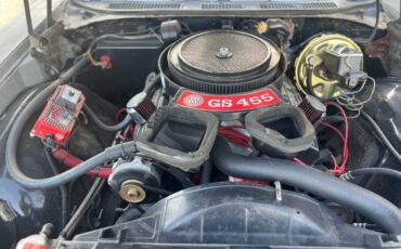 Gs-stage-1-455-convertible-clone-1970-black-9