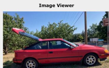 Gt-s-celica-1986-1