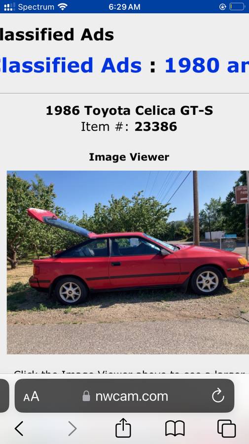 Gt-s-celica-1986-1