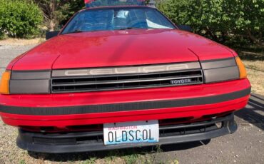 Gt-s-celica-1986-3
