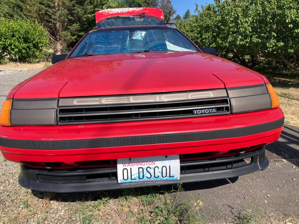 Gt-s-celica-1986-3