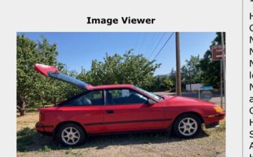 Gt-s-celica-1986