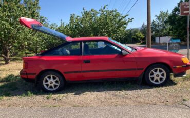 Gt-s-celica-1986-4