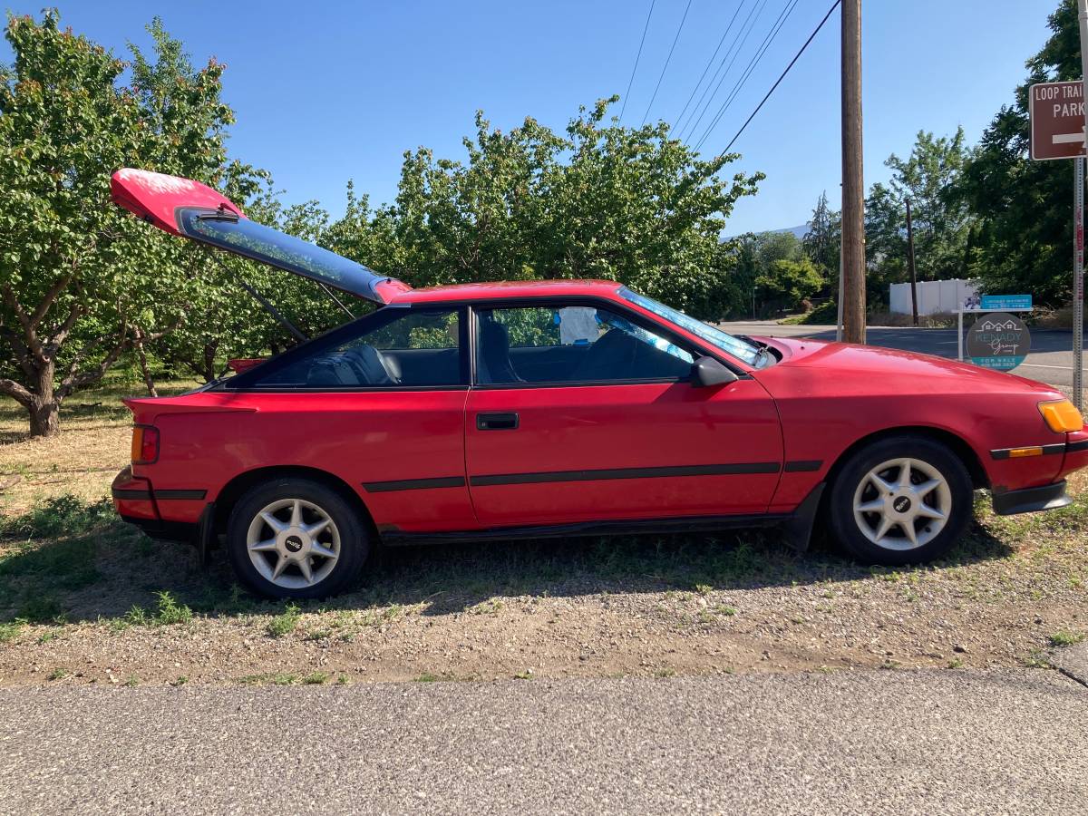 Gt-s-celica-1986-4