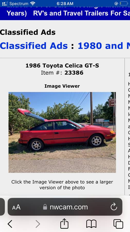 Gt-s-celica-1986