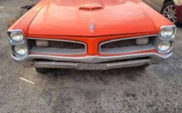 Gto-1966-red-3