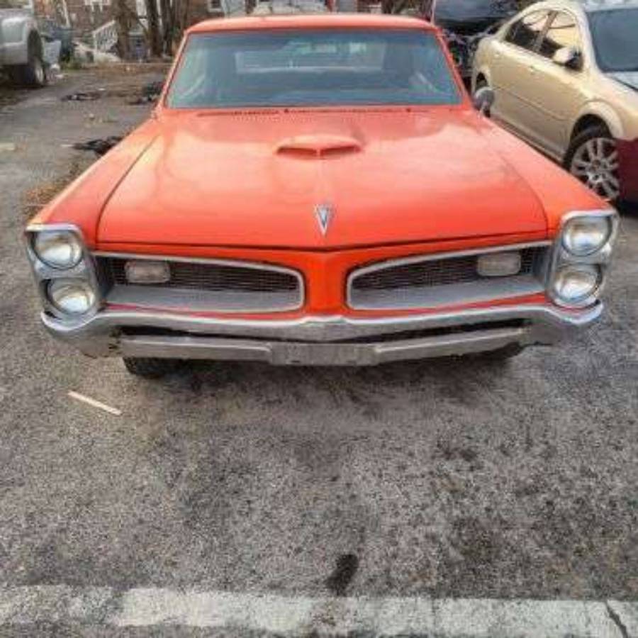 Gto-1966-red-3