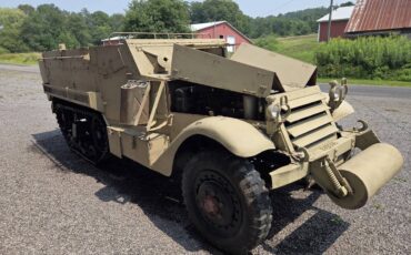 Haft-track-1943-brown-1