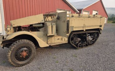 Haft-track-1943-brown
