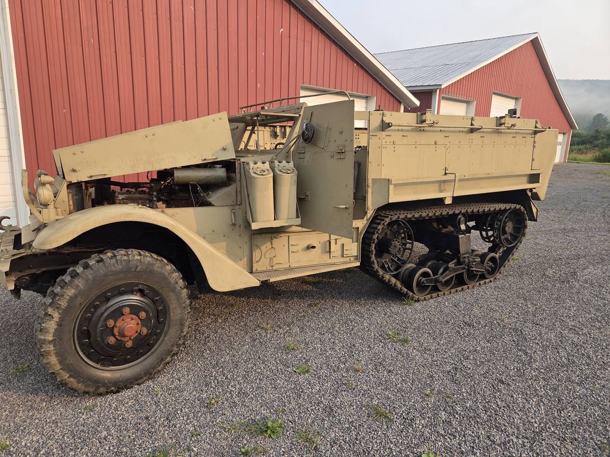 Haft-track-1943-brown