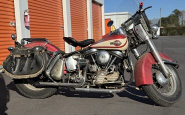 Harley-Davidson-1960-1