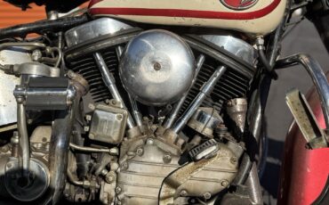 Harley-Davidson-1960-3