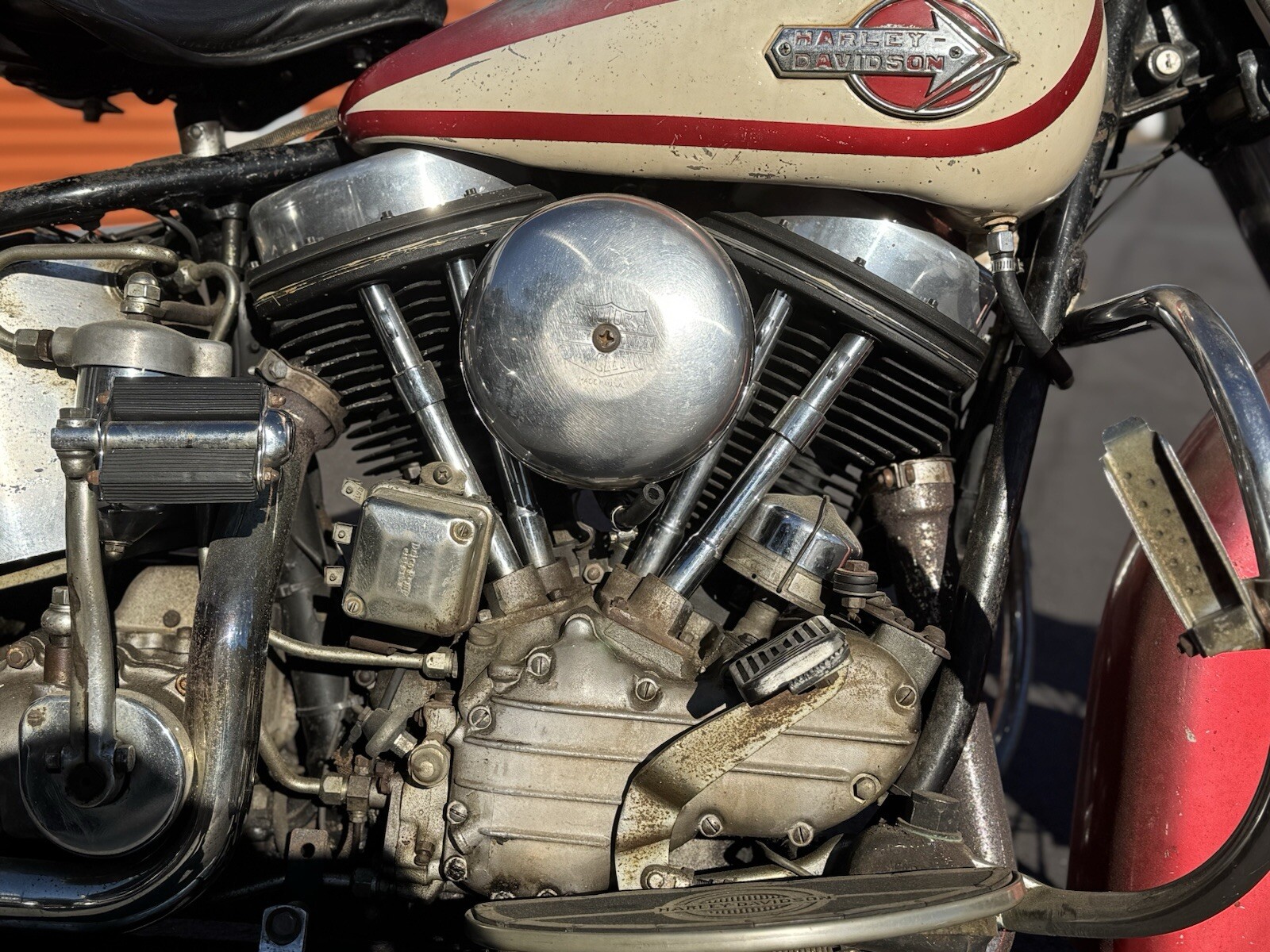 Harley-Davidson-1960-3