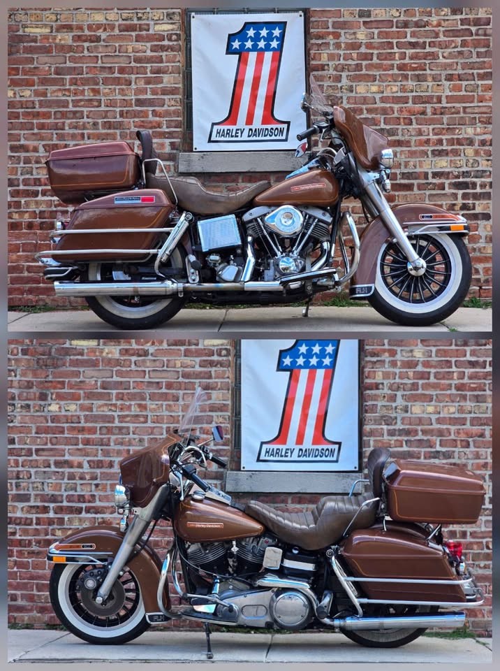 Harley-Davidson-AMF-FLH-1200-Electra-Glide-Classic-1977-1