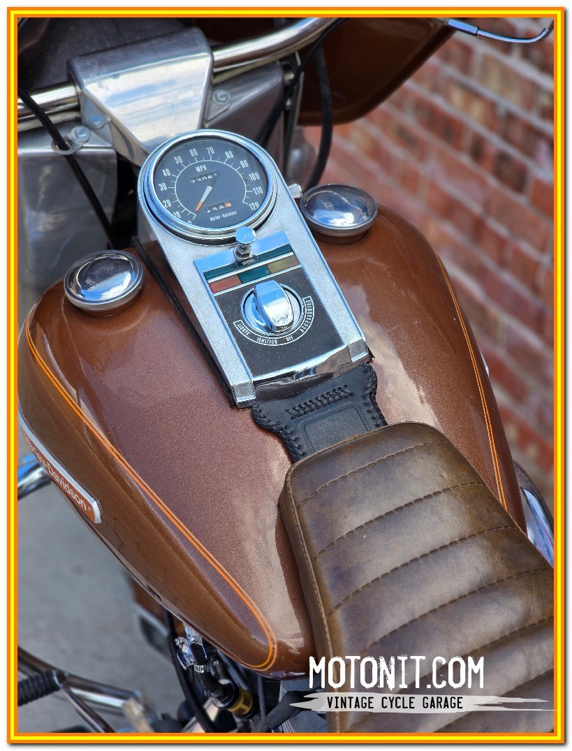 Harley-Davidson-AMF-FLH-1200-Electra-Glide-Classic-1977-10