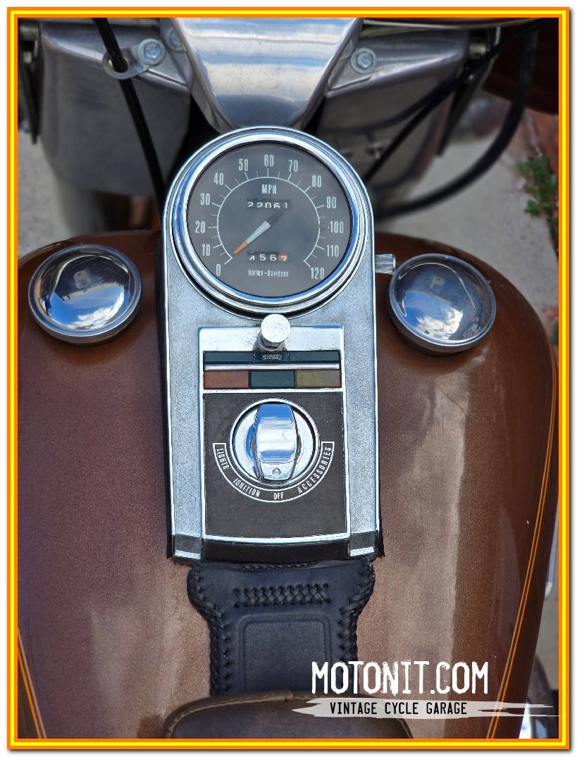 Harley-Davidson-AMF-FLH-1200-Electra-Glide-Classic-1977-11