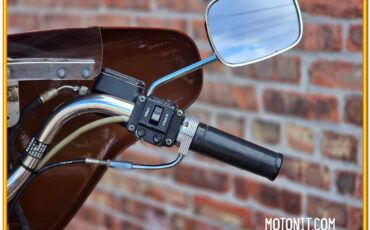 Harley-Davidson-AMF-FLH-1200-Electra-Glide-Classic-1977-12