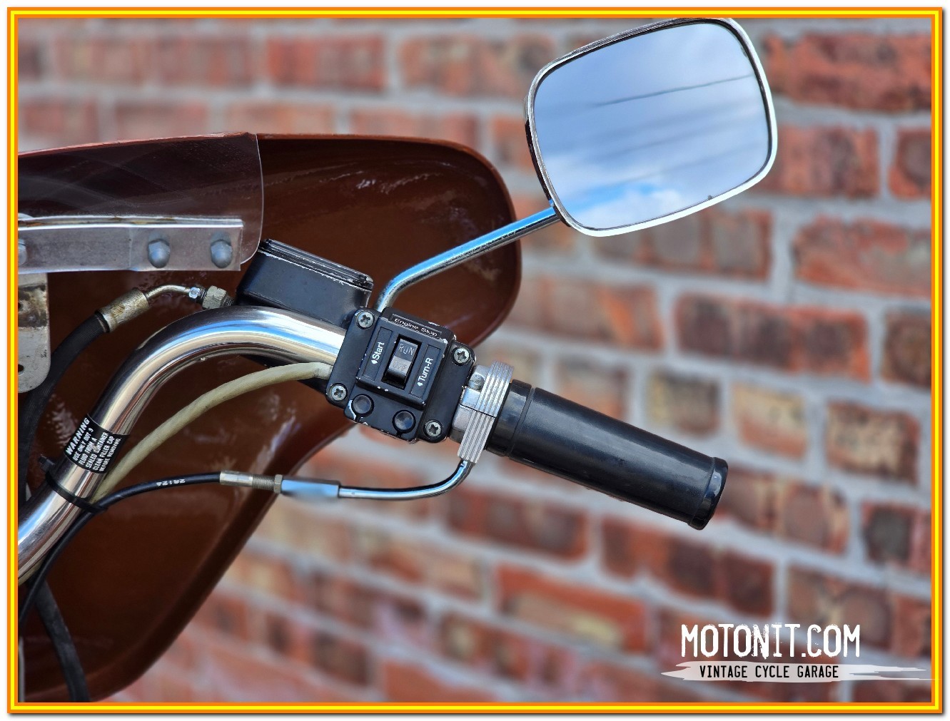 Harley-Davidson-AMF-FLH-1200-Electra-Glide-Classic-1977-12