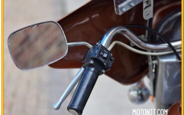Harley-Davidson-AMF-FLH-1200-Electra-Glide-Classic-1977-13