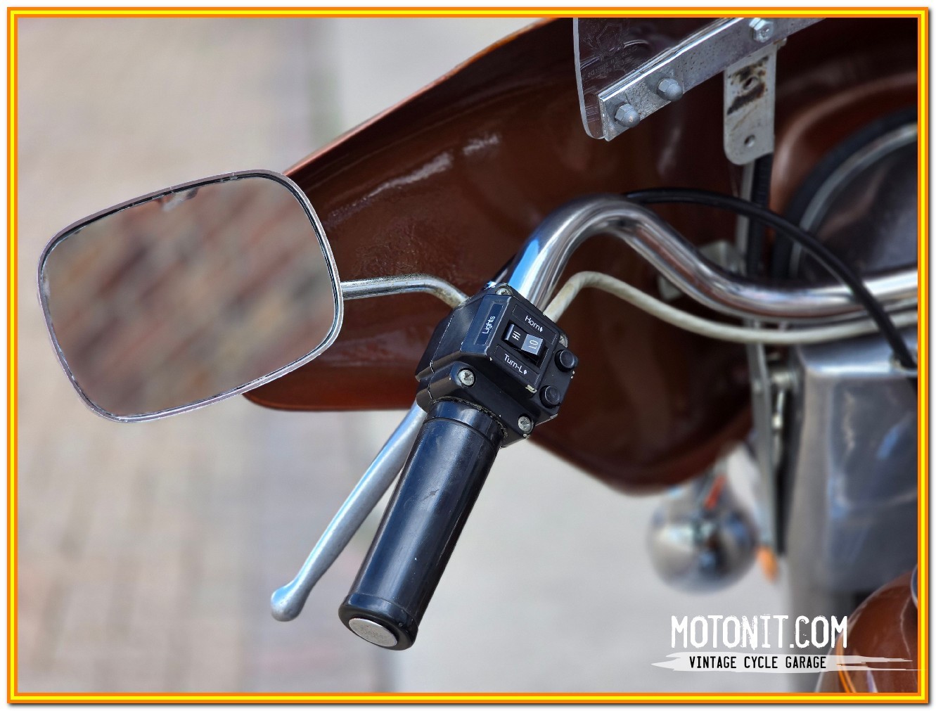 Harley-Davidson-AMF-FLH-1200-Electra-Glide-Classic-1977-13