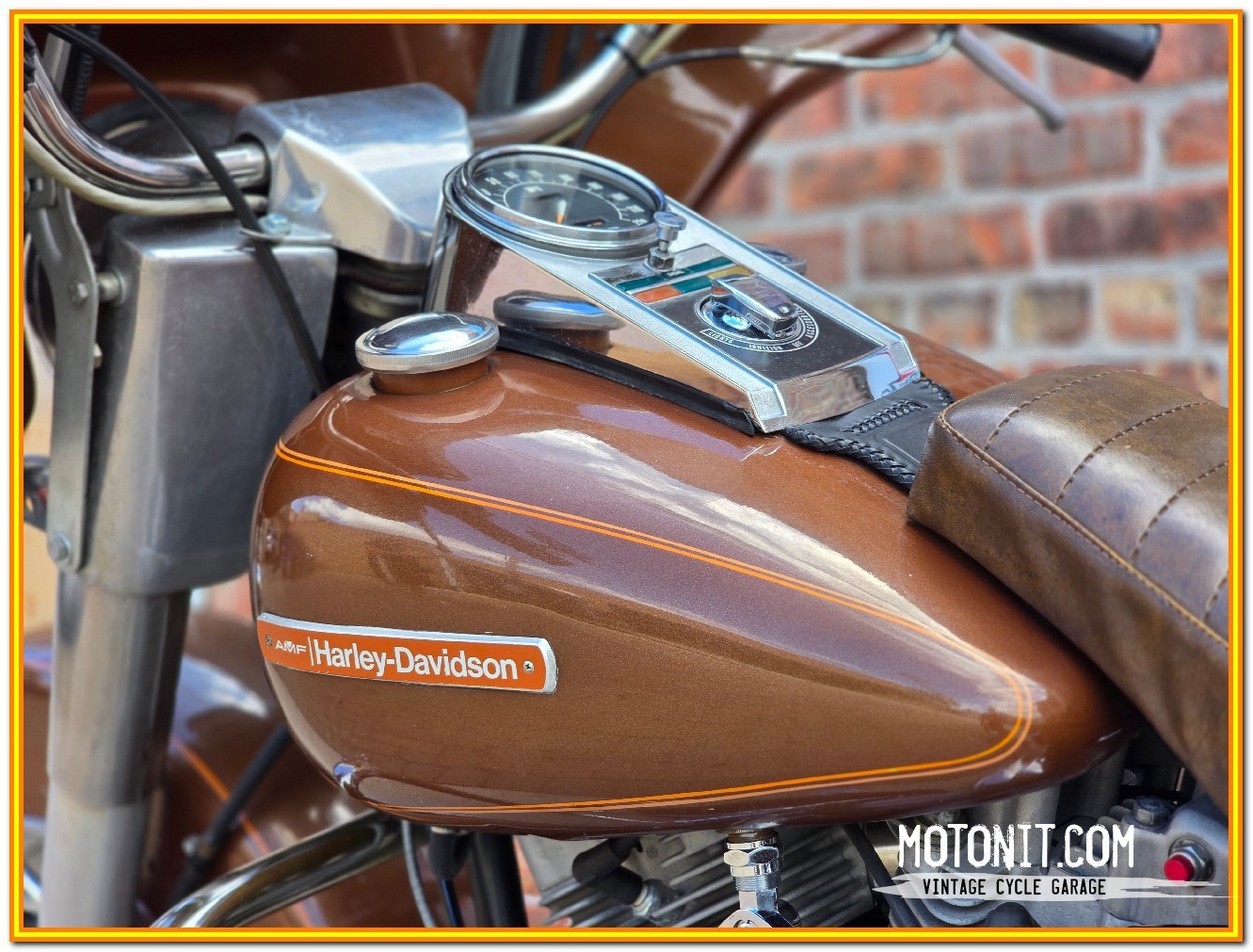 Harley-Davidson-AMF-FLH-1200-Electra-Glide-Classic-1977-14