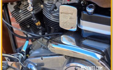 Harley-Davidson-AMF-FLH-1200-Electra-Glide-Classic-1977-15