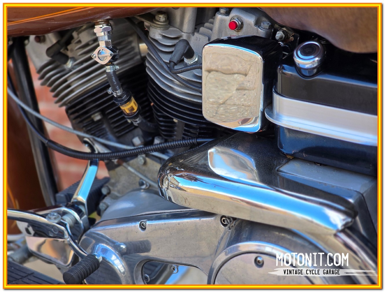 Harley-Davidson-AMF-FLH-1200-Electra-Glide-Classic-1977-15