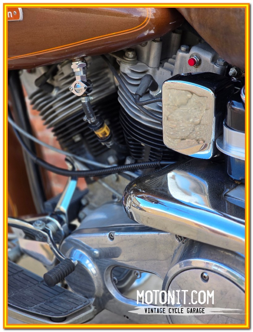 Harley-Davidson-AMF-FLH-1200-Electra-Glide-Classic-1977-16
