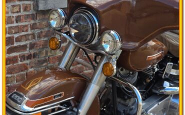 Harley-Davidson-AMF-FLH-1200-Electra-Glide-Classic-1977-17