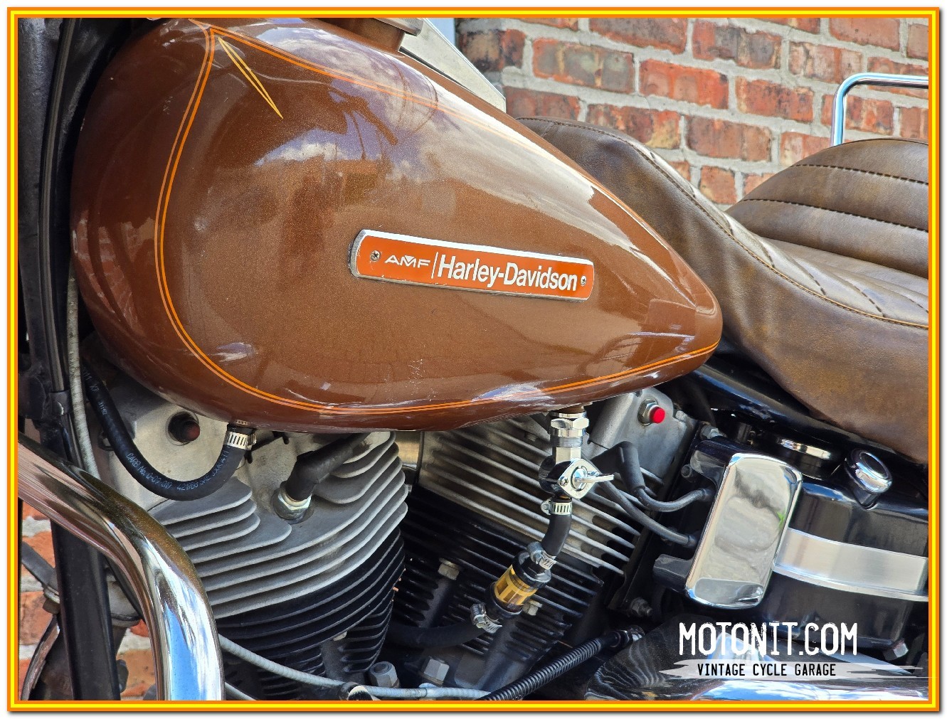 Harley-Davidson-AMF-FLH-1200-Electra-Glide-Classic-1977-18