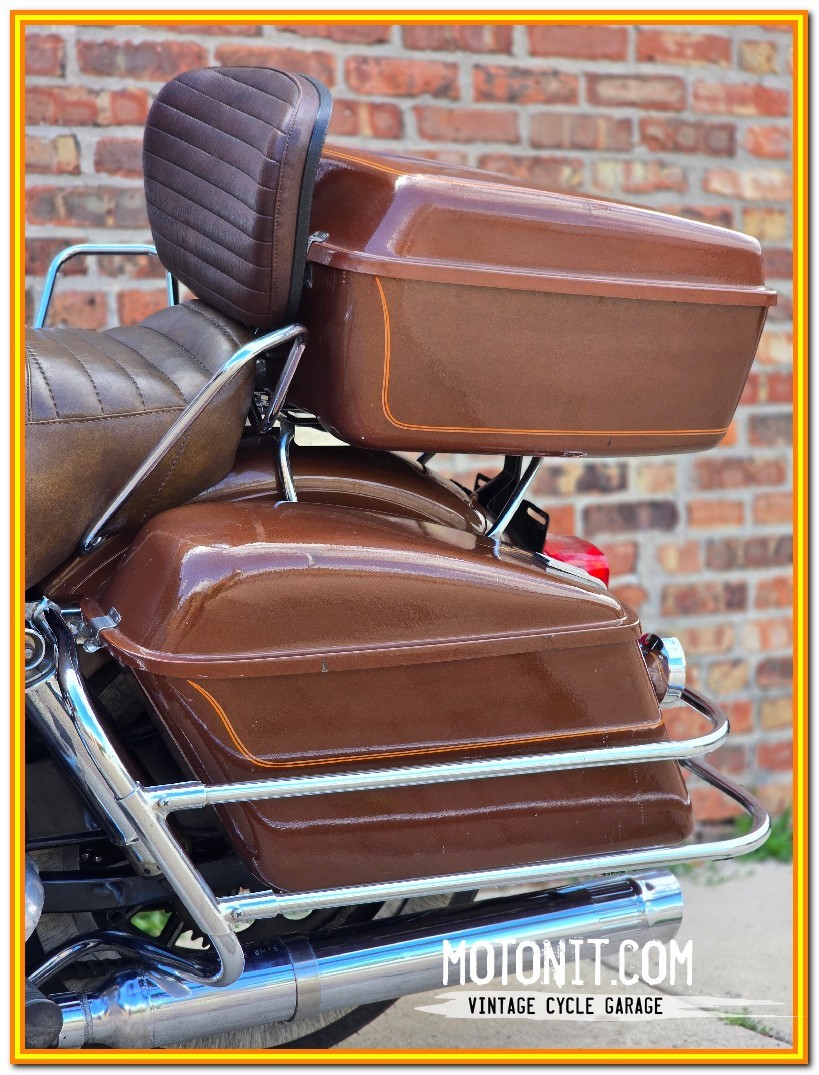 Harley-Davidson-AMF-FLH-1200-Electra-Glide-Classic-1977-19