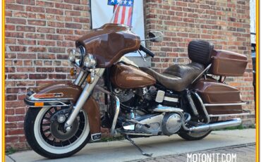 Harley-Davidson-AMF-FLH-1200-Electra-Glide-Classic-1977-2