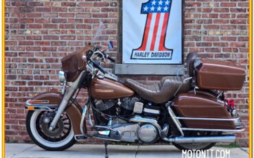 Harley-Davidson-AMF-FLH-1200-Electra-Glide-Classic-1977-20