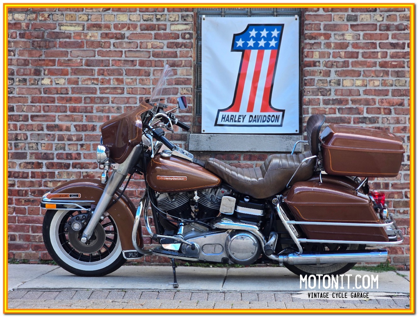 Harley-Davidson-AMF-FLH-1200-Electra-Glide-Classic-1977-20