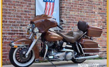 Harley-Davidson-AMF-FLH-1200-Electra-Glide-Classic-1977-21