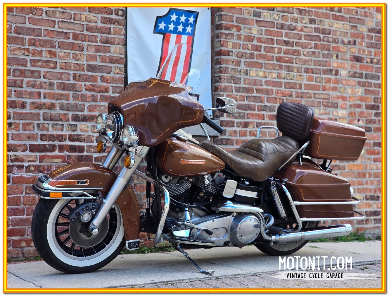 Harley-Davidson-AMF-FLH-1200-Electra-Glide-Classic-1977-21