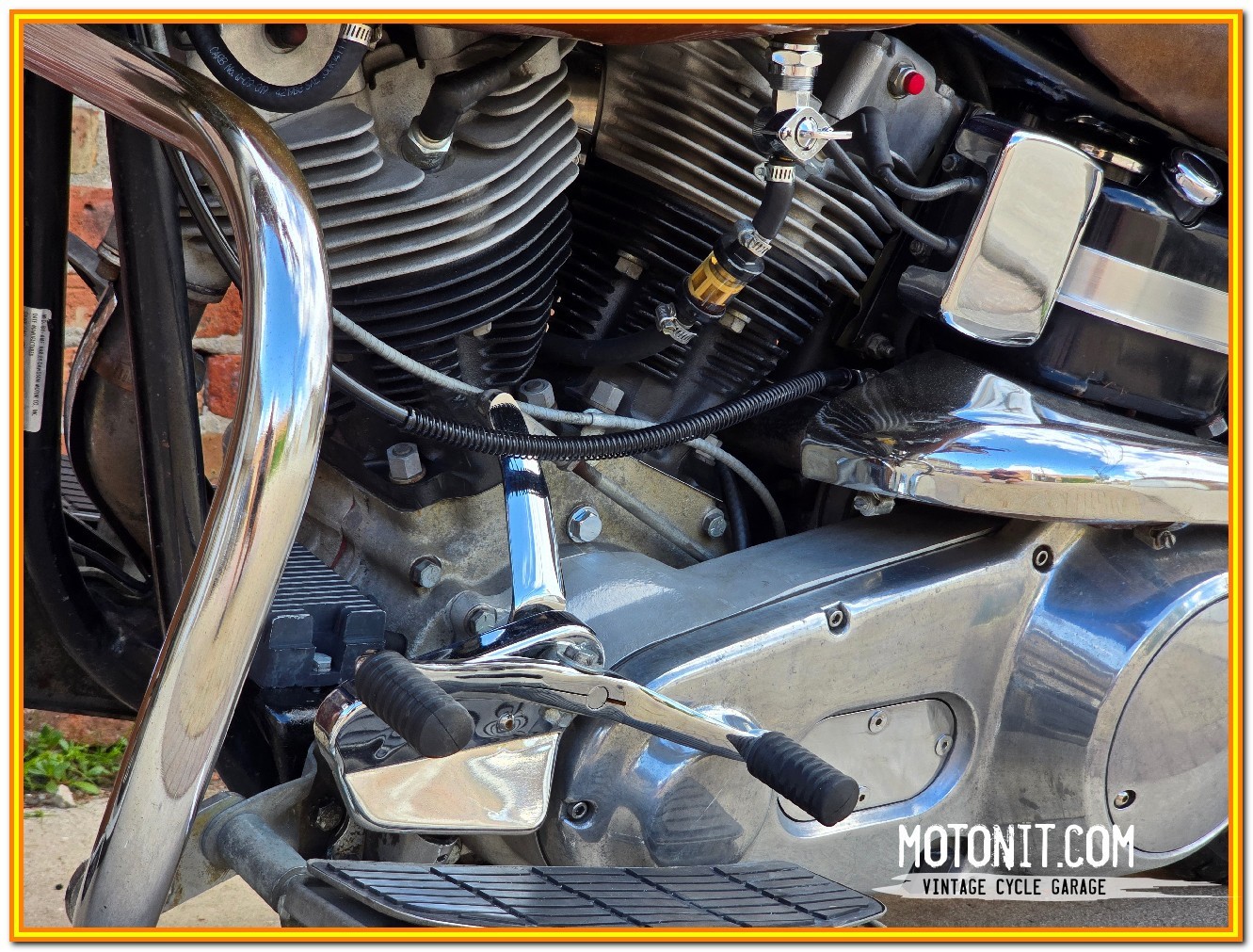 Harley-Davidson-AMF-FLH-1200-Electra-Glide-Classic-1977-22