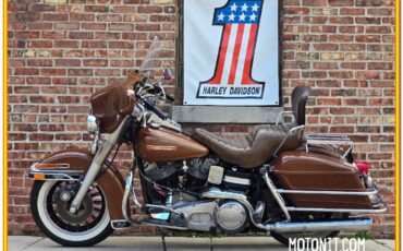 Harley-Davidson-AMF-FLH-1200-Electra-Glide-Classic-1977-23