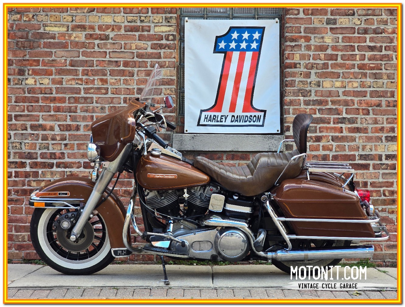 Harley-Davidson-AMF-FLH-1200-Electra-Glide-Classic-1977-23