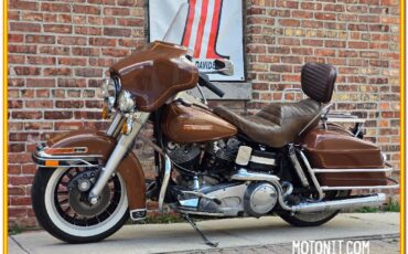 Harley-Davidson-AMF-FLH-1200-Electra-Glide-Classic-1977-24