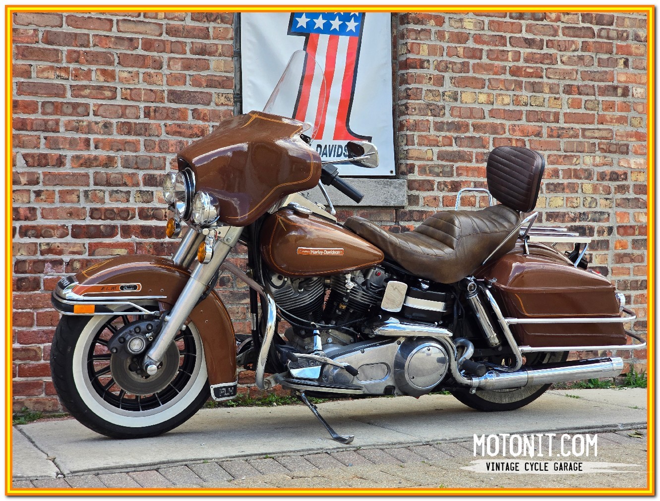 Harley-Davidson-AMF-FLH-1200-Electra-Glide-Classic-1977-24